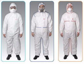 從玻璃原料到餐桌美味 二氧化硅的雙重身份與廣泛應用