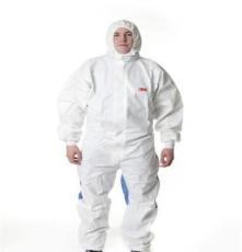 全方位守護(hù) 現(xiàn)代防護(hù)服技術(shù)與應(yīng)用解析