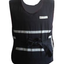 2020年防護(hù)服市場(chǎng)價(jià)格分析與批發(fā)供應(yīng)參考（第3頁）