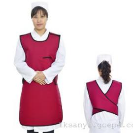 煙臺(tái)防護(hù)服批發(fā)供應(yīng)指南 專業(yè)采購與谷瀑環(huán)保平臺(tái)解析