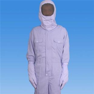 普萊特加盟防護(hù)服領(lǐng)域，技術(shù)創(chuàng)新引領(lǐng)行業(yè)新篇章